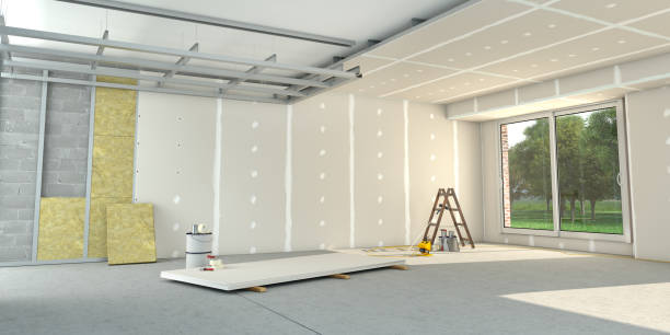 Best Insulation Contractors for Homes  in Sterling, VA