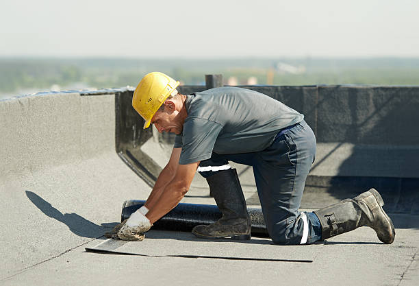 Best Insulation for New Construction  in Sterling, VA